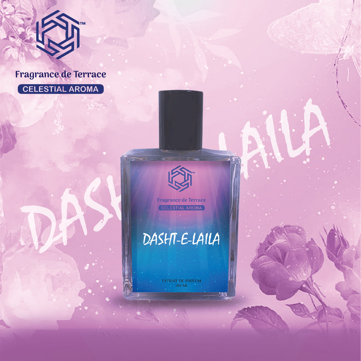 Dasht-e-Laila