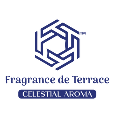 FDET - Fragrance De Terrace Official