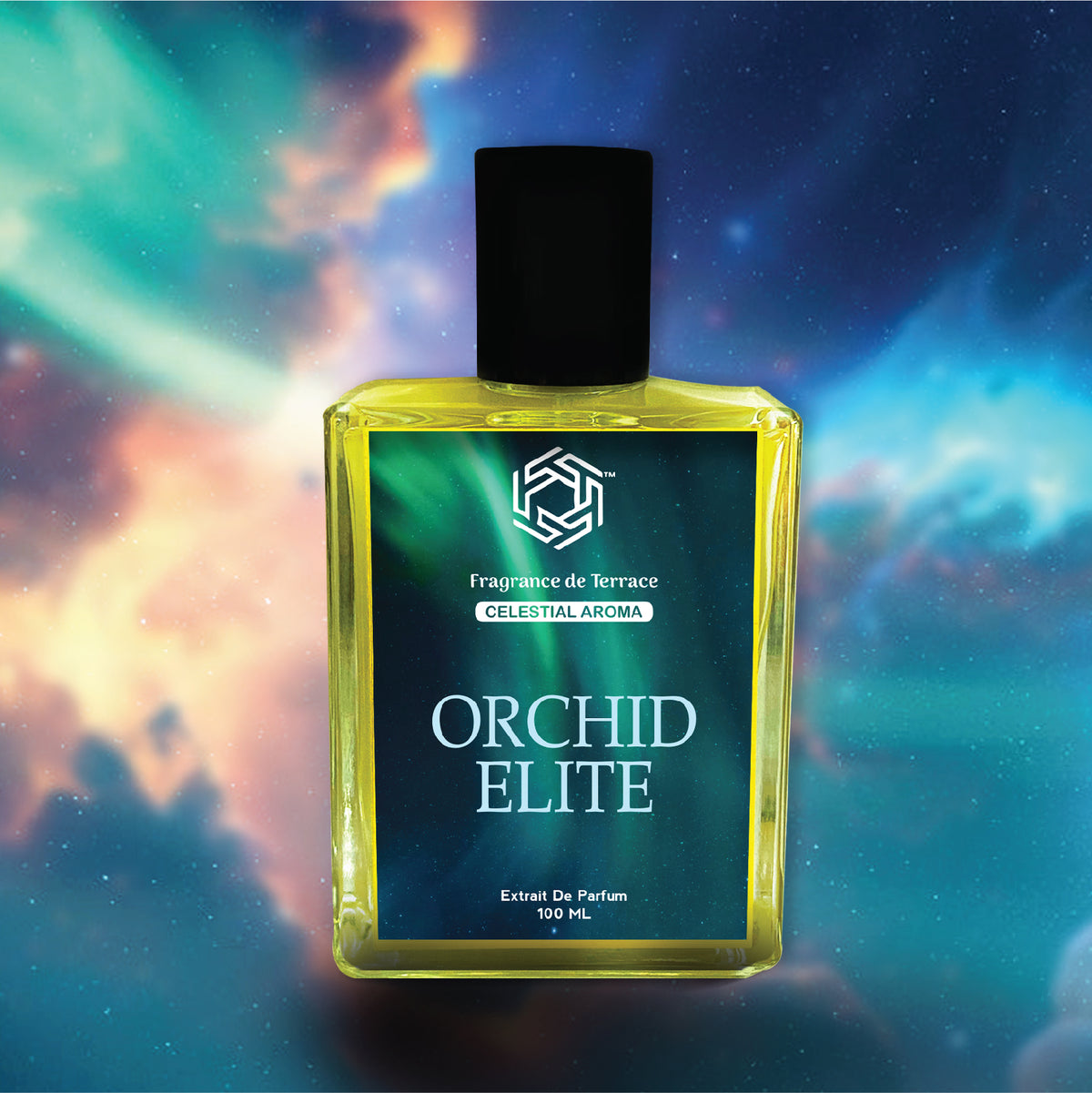 Orchid Elite