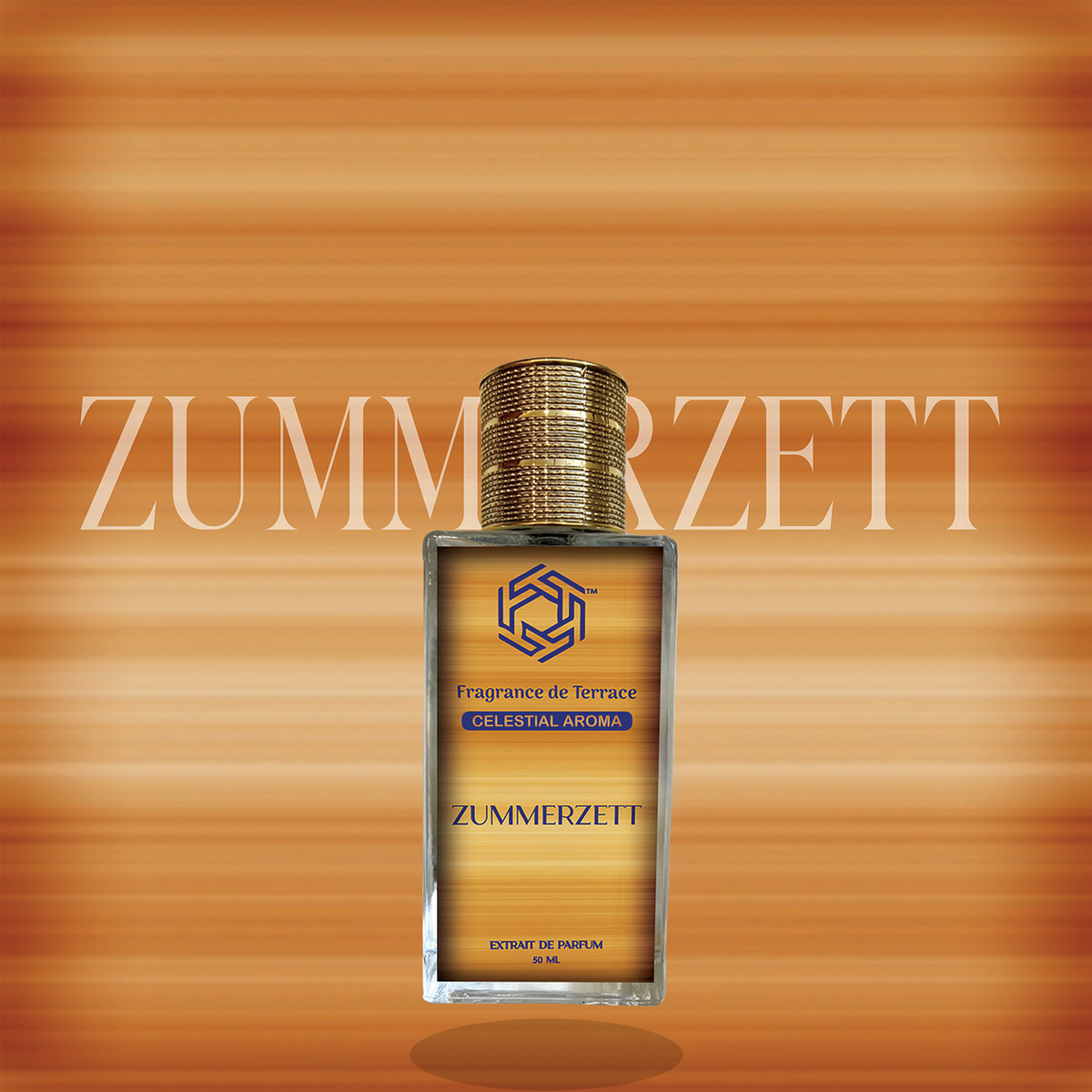 Zummerzett